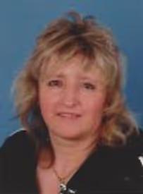 Fotografija Natalija Pisanec - Osmrtnica.com