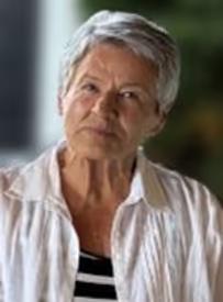 Fotografija Slavica Vrečko - Osmrtnica.com