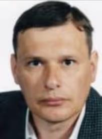 Fotografija Jožef Kmetec - Osmrtnica.com