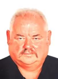 Fotografija Martin Lebar - Osmrtnica.com