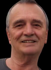 Fotografija Sašo Suhadolnik - Osmrtnica.com