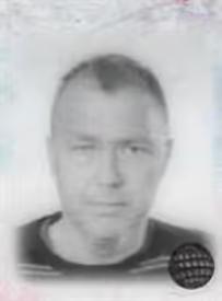 Fotografija Jožef Fajfarič - Osmrtnica.com