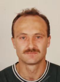 Fotografija Vlado Šestanj - Osmrtnica.com